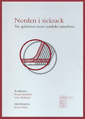 Norden_i_sicksack_-_rak